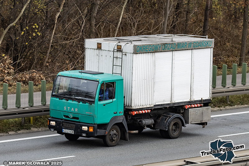 Star 8.125 - Okręgowy urząd miar w Gdańsku.jpg