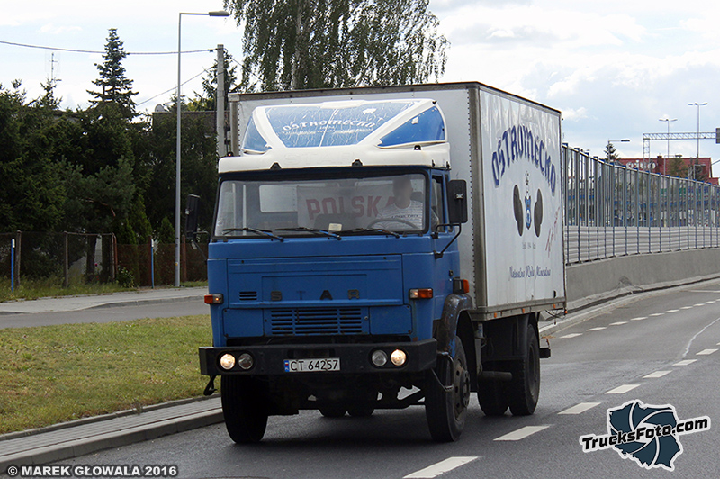 Star 1142 - Ostromecko.jpg