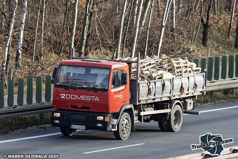 Star 12.155 - Domesta deweloper.jpg