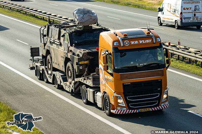 Volvo FH4 - V.D.Vlist.jpg