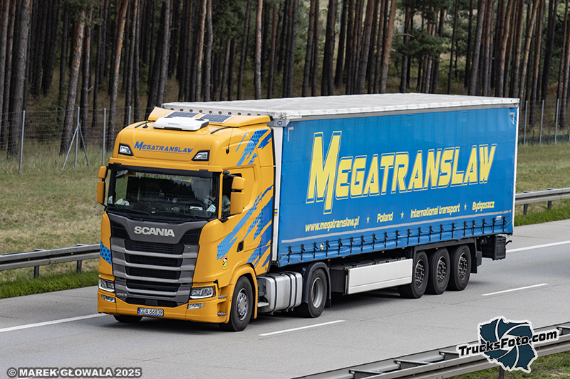Scania 450S - Megatranslaw.jpg