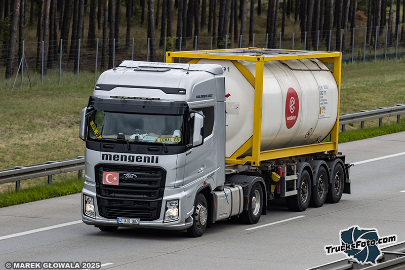 Ford F-Max Mengenli.jpg