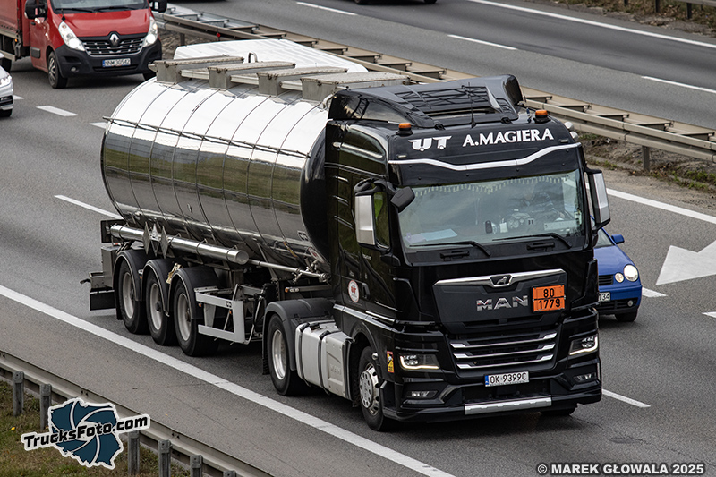MAN TGX - A. Magiera.jpg