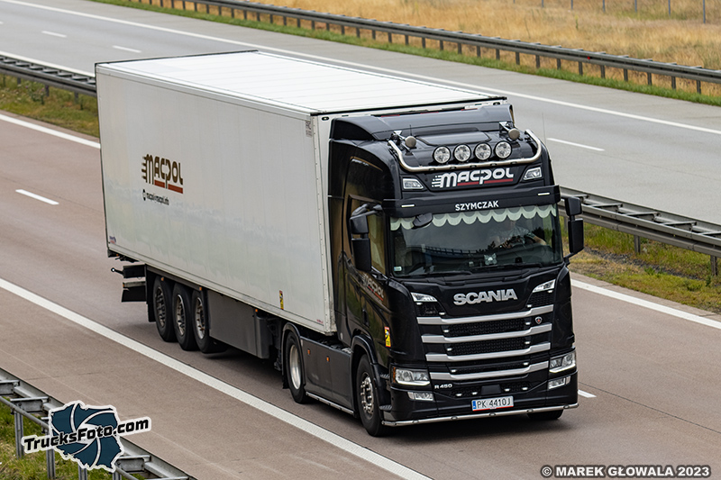 Scania R450 - Macpol.jpg