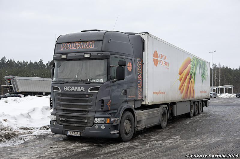 IMG_7503 Scania V8 Polfarm.jpg