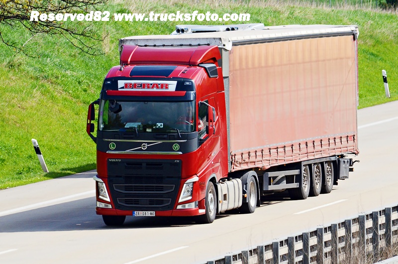 DSC_1245 BERAR (serbia).JPG