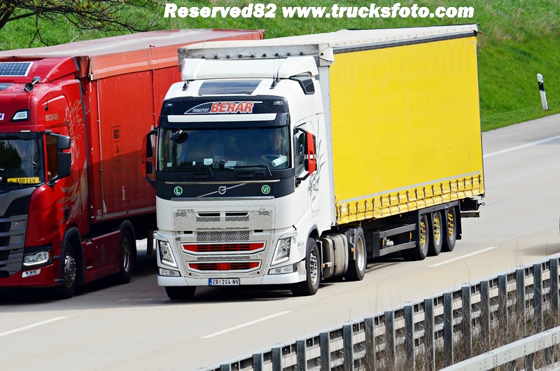 DSC_1089 BERAR (serbia).JPG