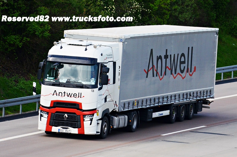 DSC_0123 ANTWELL.JPG