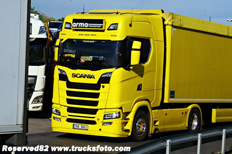 DSC_3557 ARMA TRANSPORT(czechy).JPG