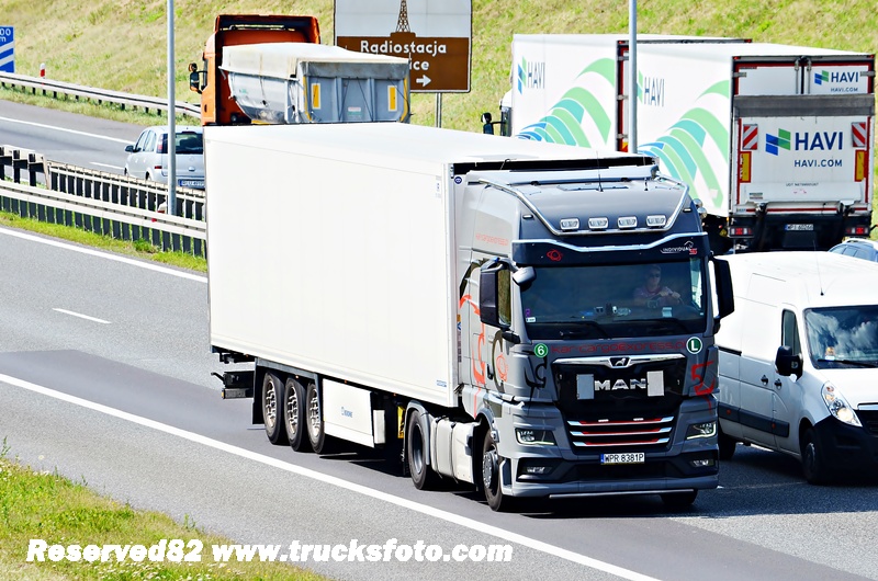 DSC_0082 KAR-CARGOEXPRESS.JPG