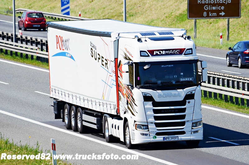 DSC_8050 POL MACK.JPG