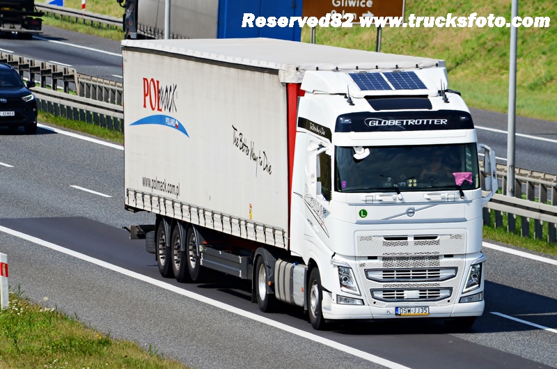 DSC_9367 POL MACK.JPG