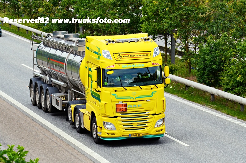 DSC_6850 KOGE TANKTRANSPORT.JPG