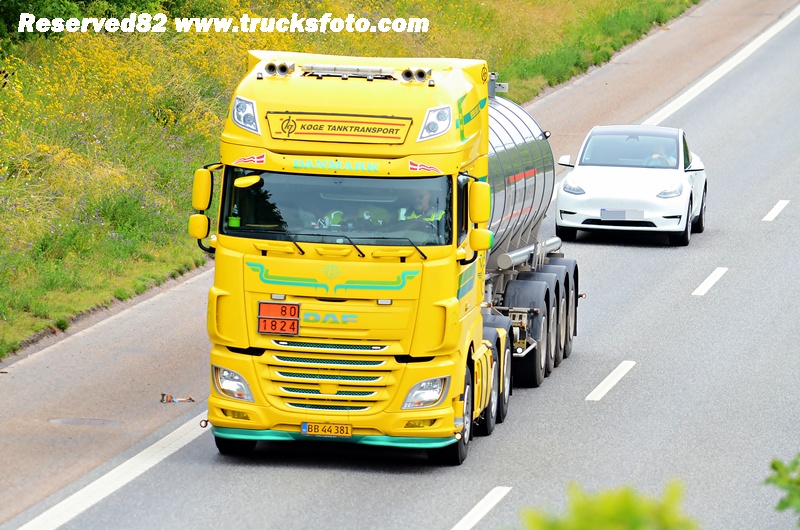 DSC_7152 KOGE TANKTRANSPORT.JPG