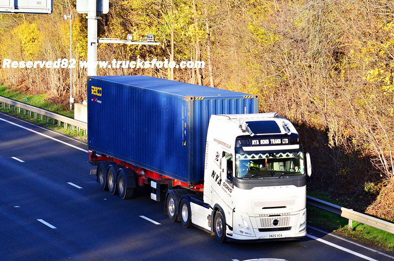 DSC_9942 NYA  SONS TRANS LTD.JPG