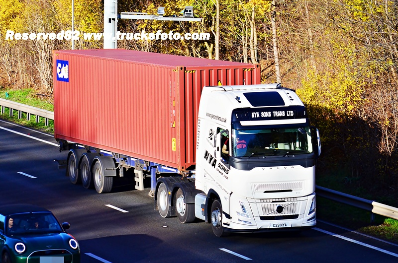 DSC_0282 NYA  SONS TRANS LTD.JPG