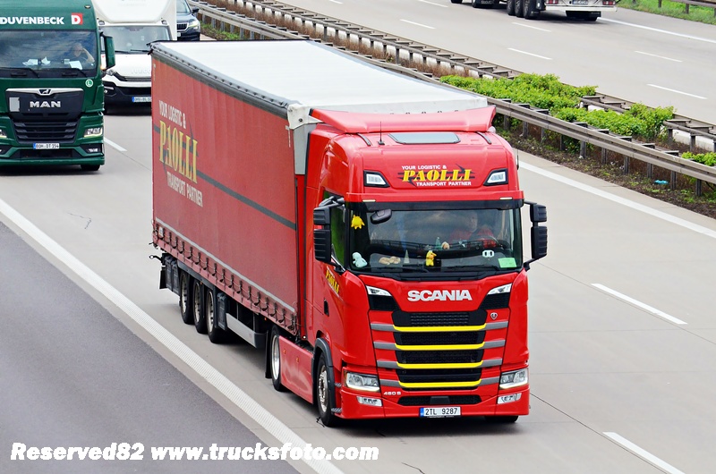 DSC_9880 PAOLLI (czechy).JPG