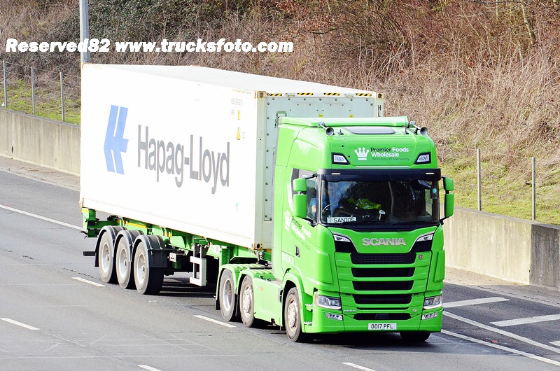 DSC_9013 Premier Foods Wholesale.JPG