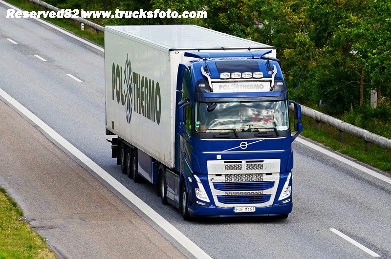 DSC_6033 POL THERMO.JPG