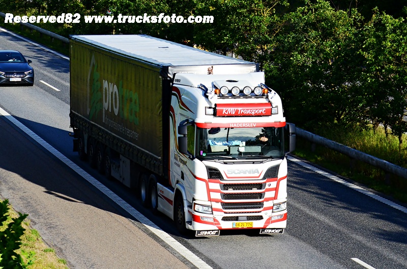 DSC_5954 KMV Transport.JPG