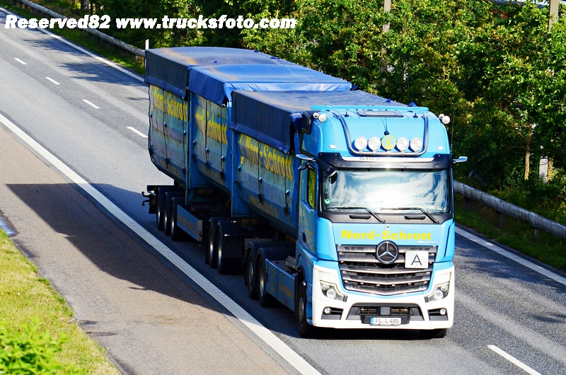 DSC_5966 NORD-SCHROTT.JPG