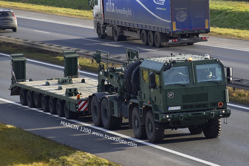 _DSC8024 WOJSKO PL-crop-JELCZ.JPG