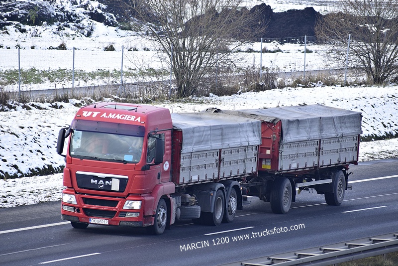 _DSC6158 UT A.MAGIERA-crop-MAN TGS.JPG