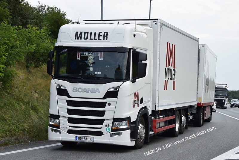 _DSC3169 MULLER-crop-SCANIA R410 NG.JPG