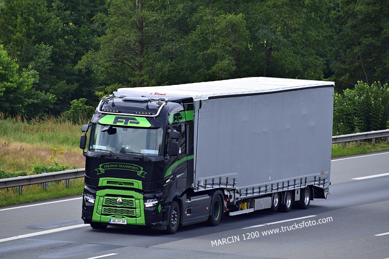 _DSC8903 FREPPON TRANSPORTE-crop-RENAULT RANGE-T EVO.JPG