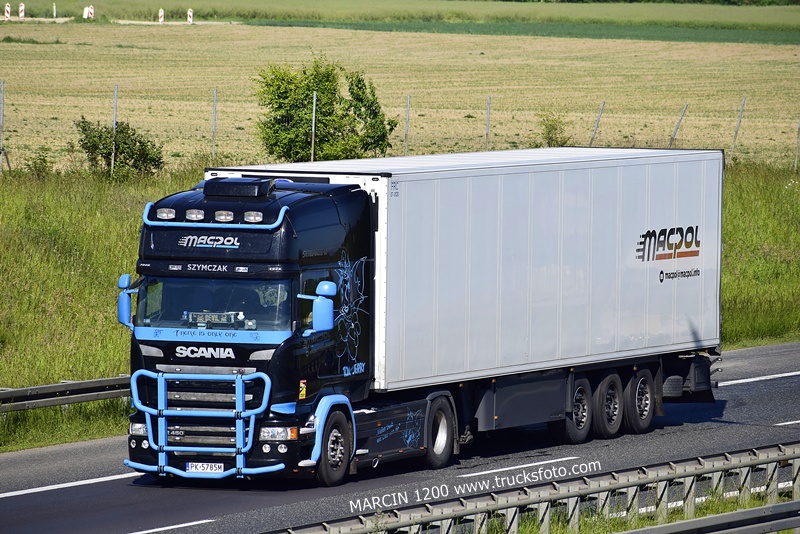 _DSC00011 (624) MACPOL-crop-SCANIA R STREAMLINE.JPG