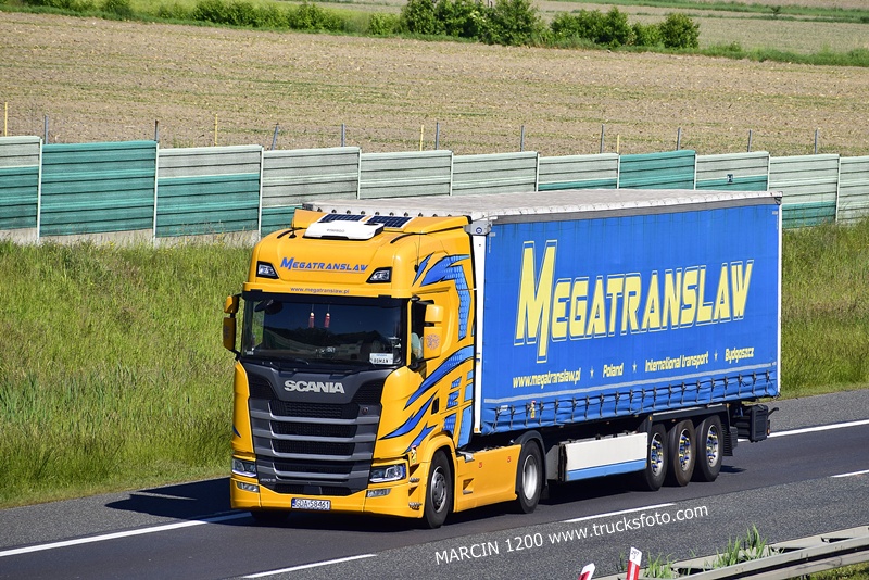 _DSC00011 (699) MEGATRANSLAW-crop-SCANIA S450.JPG