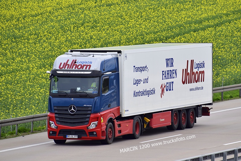 _DSC1599 UHLHORN-crop-ACTROS MP5.JPG