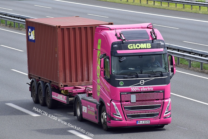 _DSC9131 GLOMB-crop-VOLVO FH5 100% ELECTRIC.JPG