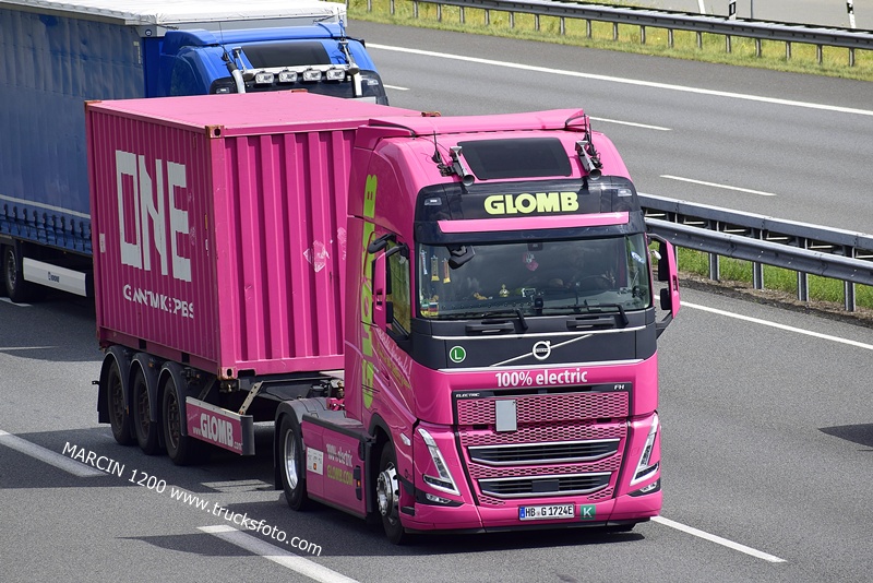 _DSC9184 GLOMB-crop-VOLVO FH5 100% ELECTRIC.JPG