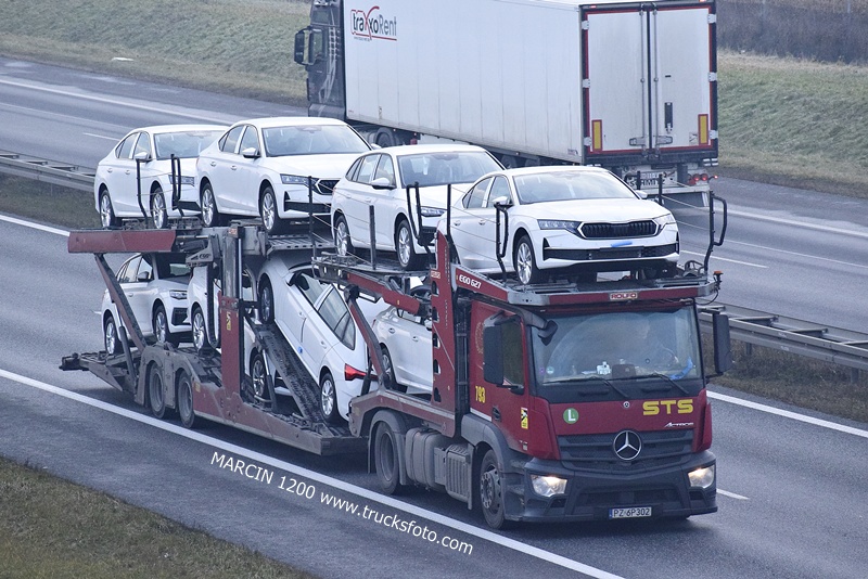 _DSC7460 STS-crop-ACTROS.JPG