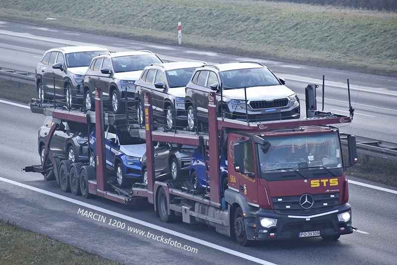 _DSC7484 STS-crop-ACTROS.JPG