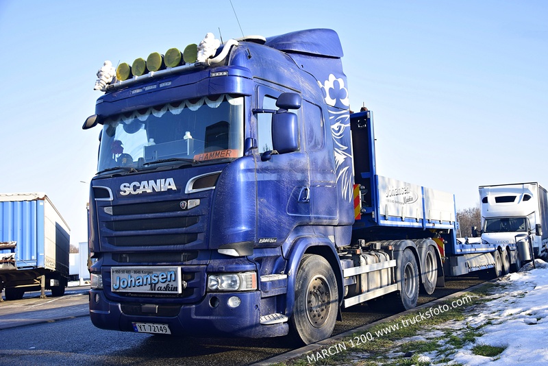 _DSC0812 JOHANSEN-crop-SCANIA R STREAMLINE.JPG