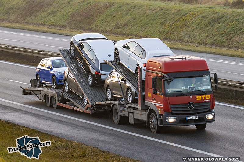 Mercedes-Benz Atego - STS 653 Weterynarz.jpg