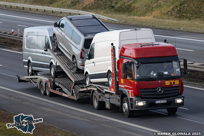 Mercedes-Benz Atego - STS 782.jpg