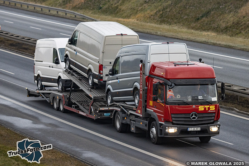 Mercedes-Benz Atego - STS 788.jpg