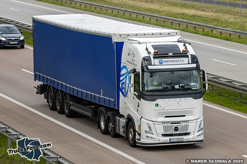 Volvo FH Aero Bembnista.jpg