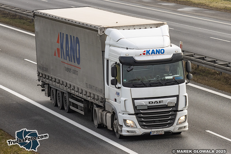 DAF XF - Kano.jpg