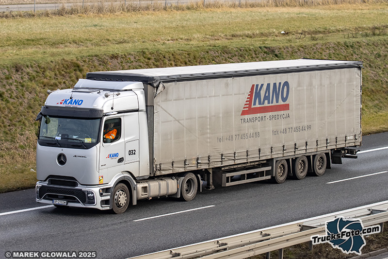 Mercedes-Benz Actros ProCabin - Kano.jpg