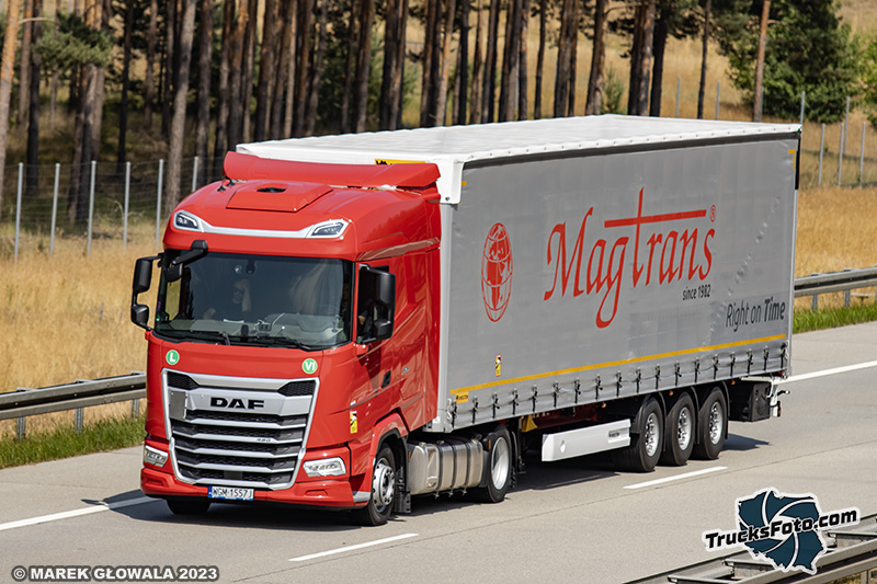 DAF XG - Magtrans.jpg