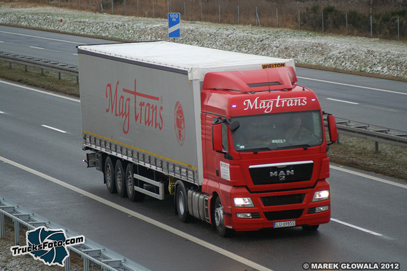 MAN TGX Magtrans.jpg