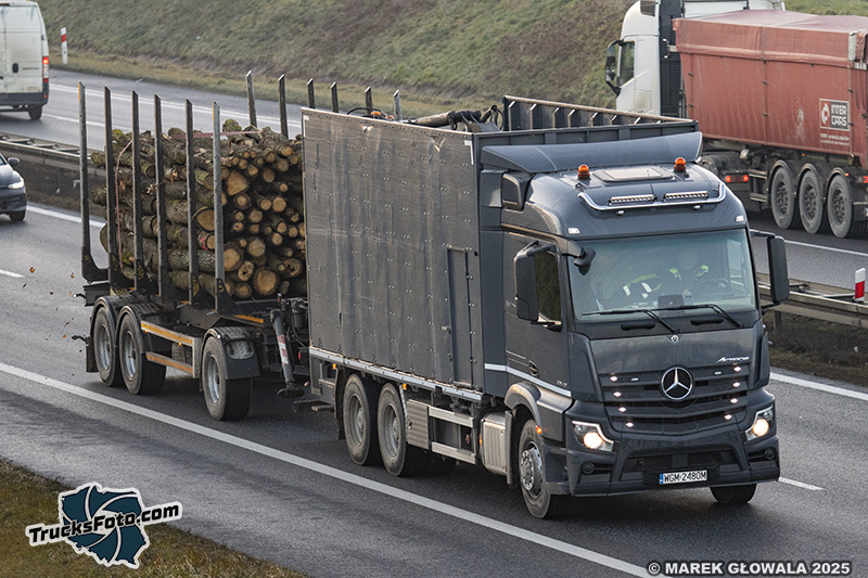 Mercedes Actros.jpg