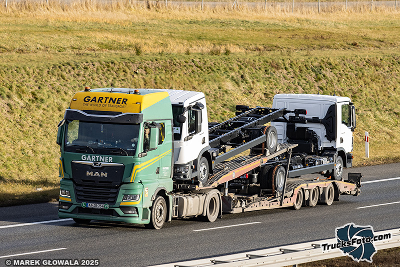 Gartner - MAN TGX.jpg