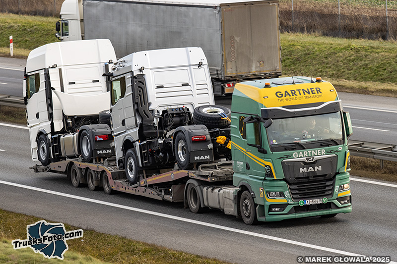 MAN TGX Gartner.jpg