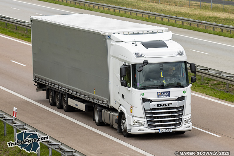 DAF XG - Meteor Trans.jpg