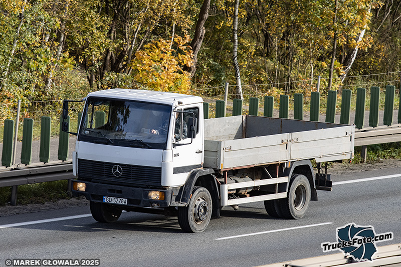 Mercedes-Benz LK 1317.jpg